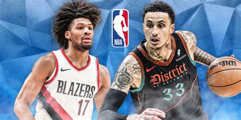 nba fantasy sleepers tonight|nba fantasy players tonight.